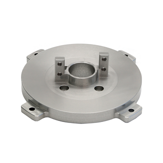 CNC machining parts  For Car
