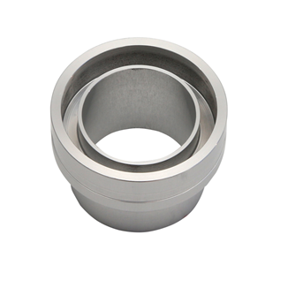 CNC machining parts  For Car