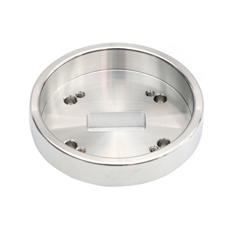 CNC machining parts  For Car