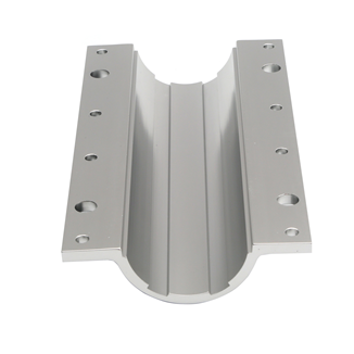 CNC machining parts  For Car