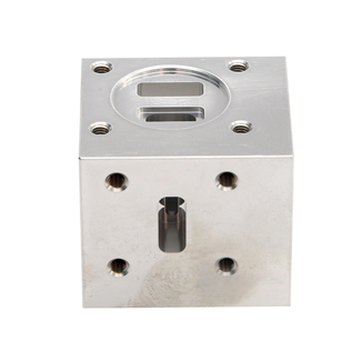 CNC machining parts  For Car