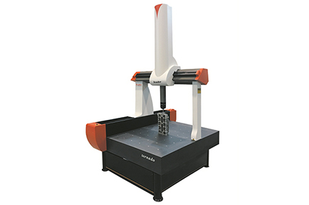 Quality Testing Equipment
